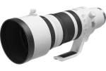 Canon RF 100-300 mm f/2.8 L IS USM