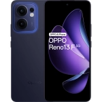 OPPO Reno13 F 5G 8/256GB GB Lśniący błękit - Luminous Blue