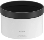 Canon RF 100-300 mm f/2.8 L IS USM