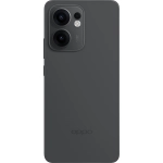 OPPO Reno13 F 5G 8/256GB GB Grafitowy szary - Graphite Grey