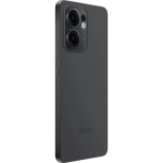 OPPO Reno13 F 5G 8/256GB GB Grafitowy szary - Graphite Grey