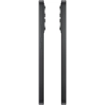 OPPO Reno13 F 5G 8/256GB GB Grafitowy szary - Graphite Grey