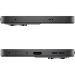 OPPO Reno13 F 5G 8/256GB GB Grafitowy szary - Graphite Grey