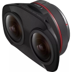 Canon RF 5.2 mm f/2.8 L Dual Fisheye