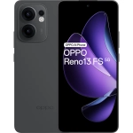 OPPO Reno13 FS 5G 12/512GB GB Grafitowy szary - Graphite Grey