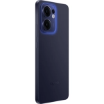 OPPO Reno13 F 5G 8/256GB GB Lśniący błękit - Luminous Blue