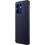 OPPO Reno13 F 5G 8/256GB GB Lśniący błękit - Luminous Blue
