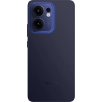 OPPO Reno13 F 5G 8/256GB GB Lśniący błękit - Luminous Blue