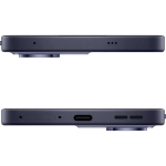 OPPO Reno13 F 5G 8/256GB GB Lśniący błękit - Luminous Blue