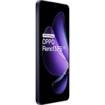 OPPO Reno13 F 5G 12/512B GB Lśniący błękit - Luminous Blue