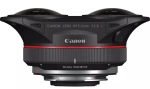 Canon RF 5.2 mm f/2.8 L Dual Fisheye