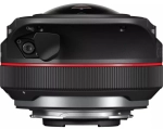 Canon RF 5.2 mm f/2.8 L Dual Fisheye