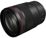 Canon RF 135 mm f/1.8 L IS USM