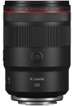 Canon RF 135 mm f/1.8 L IS USM