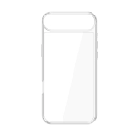 Etui 3MK Armor Case do Apple iPhone 17 Air