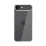 Etui 3MK Armor Case do Apple iPhone 17 Air