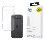 Etui 3MK Armor Case do Apple iPhone 17 Air