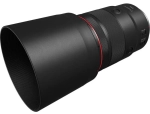 Canon RF 135 mm f/1.8 L IS USM