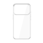 Etui 3MK Armor Case do Apple iPhone 17 Pro Max