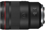 Canon RF 135 mm f/1.8 L IS USM