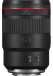 Canon RF 135 mm f/1.8 L IS USM
