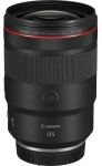 Canon RF 135 mm f/1.8 L IS USM