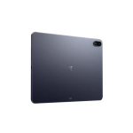 Tablet OnePlus Pad 3 13.2" 12/256GB Niebieski - Blue