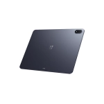 Tablet OnePlus Pad 3 13.2" 12/256GB Niebieski - Blue