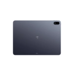 Tablet OnePlus Pad 3 13.2" 16/512GB Niebieski - Storm Blue
