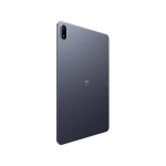 Tablet OnePlus Pad 3 13.2" 16/512GB Niebieski - Storm Blue