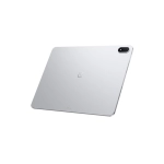 Tablet OnePlus Pad 3 13.2" 12/256GB Srebrny - Frosted Silver