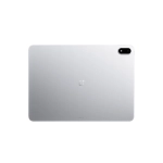 Tablet OnePlus Pad 3 13.2" 16/512GB Srebrny - Frosted Silver