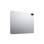 Tablet OnePlus Pad 3 13.2" 16/512GB Srebrny - Frosted Silver