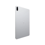 Tablet OnePlus Pad 3 13.2" 16/512GB Srebrny - Frosted Silver