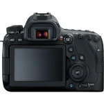 Aparat Canon EOS 6D Mark II + 24-105mm f/3.5-5.6 IS STM