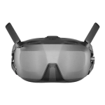 Gogle DJI Goggles N3