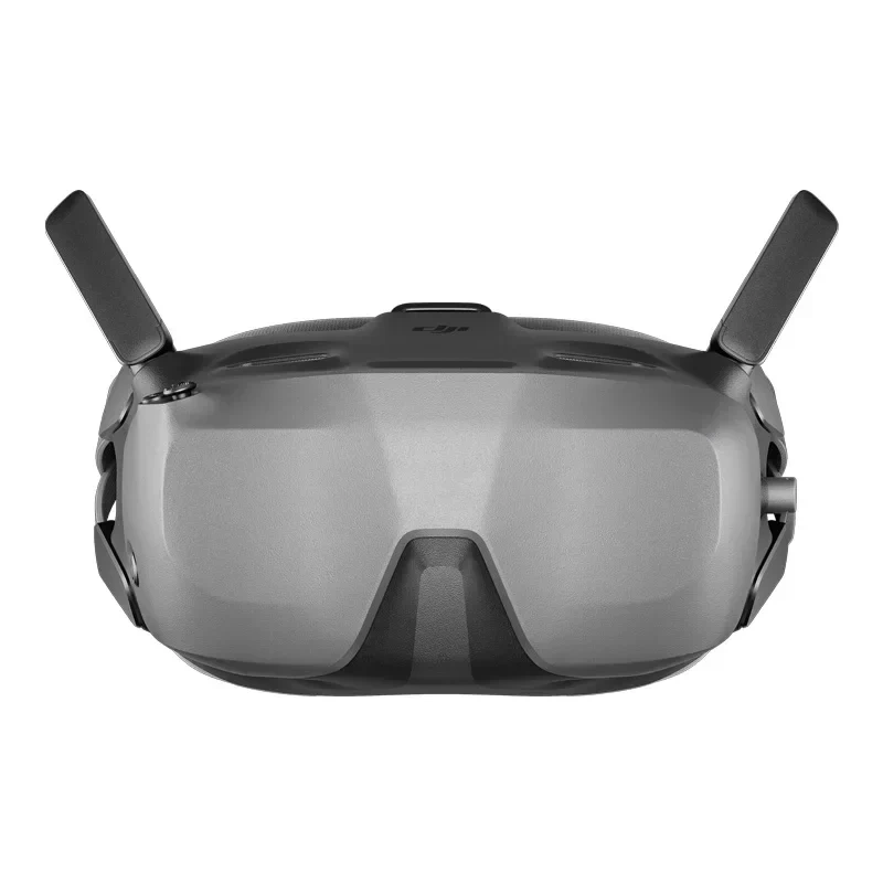 Gogle DJI Goggles N3
