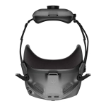 Gogle DJI Goggles N3