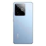 realme GT 7T 5G Dual Sim 12/512 GB Blue