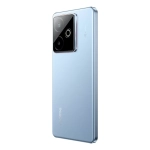 realme GT 7T 5G Dual Sim 12/512 GB Blue