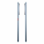 realme GT 7T 5G Dual Sim 12/512 GB Blue