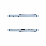 realme GT 7T 5G Dual Sim 12/512 GB Blue