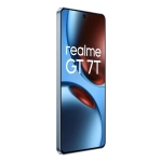realme GT 7T 5G Dual Sim 12/512 GB Blue