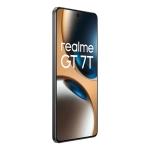 realme GT 7T 5G Dual Sim 12/256 GB Żółty - Yellow