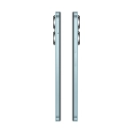 Xiaomi Redmi 13 4G Dual Sim 8/256GB Niebieski - Ocean Blue