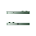 Xiaomi Poco X7 Pro 5G Dual Sim 12/256GB Zielony - Green