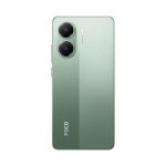 Xiaomi Poco X7 Pro 5G Dual Sim 12/256GB Zielony - Green