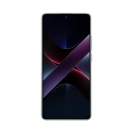 Xiaomi Poco X7 Pro 5G 8/256 GB Green | Tylko teraz! Zyskaj -30% na folie ochronne!
