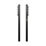 Xiaomi Poco X7 Pro 5G 12/256 GB Yellow | Tylko teraz! Zyskaj -30% na folie ochronne!