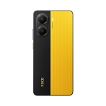Xiaomi Poco X7 Pro 5G 12/256 GB Yellow | Tylko teraz! Zyskaj -30% na folie ochronne!